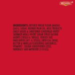 Britannia Vita Marie Gold Biscuits - Image 5