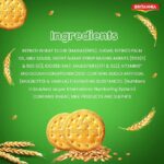 Britannia Vita Marie Gold Biscuits - Image 3