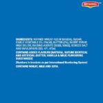 Britannia Good Day Butter Biscuits 250g - Image 3