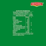 Britannia Good Day Pista Badam Biscuits - Image 2