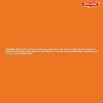 Britannia Good Day Cashew Biscuits 150g - Image 2