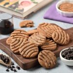 Britannia Good Day Chocochip Cookies Biscuits 37g - Image 4