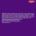 Britannia Good Day Chocochip Cookies Biscuits 37g - Image 2