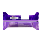 Britannia Treat Chocolate Cream Biscuits - Image 3