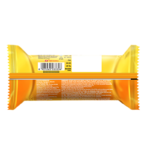 Britannia Treat Orange Cream Biscuits - Image 3