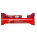 Britannia Treat Vanilla Cream Biscuits - Image 4