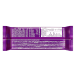 Britannia Bourbon Chocolate Biscuits - Image 6