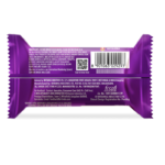 Britannia Jim Jam Naughty Jam Biscuits - Image 2