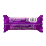 Britannia Jim Jam Naughty Jam Biscuits - Image 2