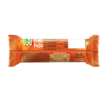 Britannia 50 50 Gol Time Pass Classic Salt Biscuits - Image 4
