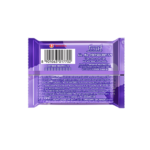 Britannia 50 50 Gol Maal Kala Jeera Biscuits - Image 4