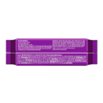 Britannia Tiger Krunch Chocochip Biscuits - Image 5