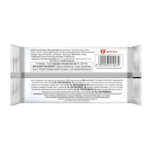 Britannia Milk Bikis Classic Biscuits - Image 4