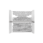 Britannia Milk Bikis Classic Biscuits 50g - Image 4