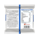 Britannia Milk Bikis Milky Sandwich Biscuits - Image 4