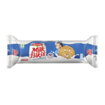 Britannia Milk Bikis Milky Sandwich Biscuits