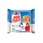 Britannia Milk Bikis Biscuits 64g