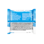 Britannia Milk Bikis Biscuits 64g - Image 5