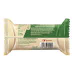 Britannia Nutri Choice Digestive Seeds Biscuits - Image 5