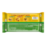 Britannia Nutri Choice Sugar Free Cracker Biscuits - Image 4