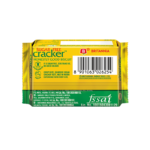 Britannia Nutri Choice Sugar Free Cracker Biscuits - Image 4