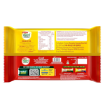 Britannia Nutri Choice Digestive Zero Biscuits - Image 5