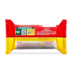 Britannia Nutri Choice Digestive Biscuits 100g - Image 5