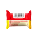 Britannia Nutri Choice Digestive Biscuits 50g - Image 5