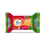 Britannia Vita Marie Gold Biscuits
