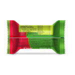 Britannia Vita Marie Gold Biscuits - Image 6