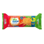 Britannia Vita Marie Gold Biscuits