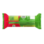 Britannia Vita Marie Gold Biscuits - Image 6