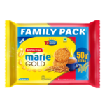 Britannia Marie Gold Biscuits