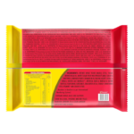 Britannia Marie Gold Biscuits - Image 4