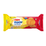 Britannia Marie Gold Biscuits 120g