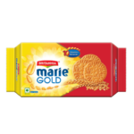 Britannia Marie Gold Biscuits 190g
