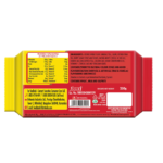 Britannia Marie Gold Biscuits 190g - Image 4