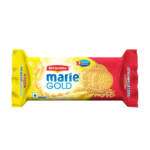 Britannia Marie Gold Biscuits 65g