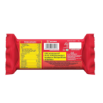 Britannia Marie Gold Biscuits 65g - Image 4