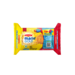 Britannia Marie Gold Biscuits 37g