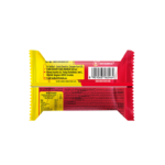 Britannia Marie Gold Biscuits 37g - Image 4