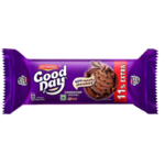 Britannia Good Day Chocochip Cookies Biscuits