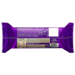 Britannia Good Day Chocochip Cookies Biscuits - Image 5