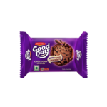 Britannia Good Day Chocochip Cookies Biscuits 37g