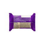Britannia Good Day Chocochip Cookies Biscuits 37g - Image 5