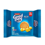 Britannia Good Day Butter Biscuits 150g