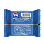 Britannia Good Day Butter Biscuits 250g - Image 4