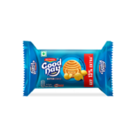 Britannia Good Day Butter Biscuits 34g