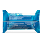 Britannia Good Day Butter Biscuits 52g - Image 4