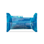 Britannia Good Day Butter Biscuits 34g - Image 4